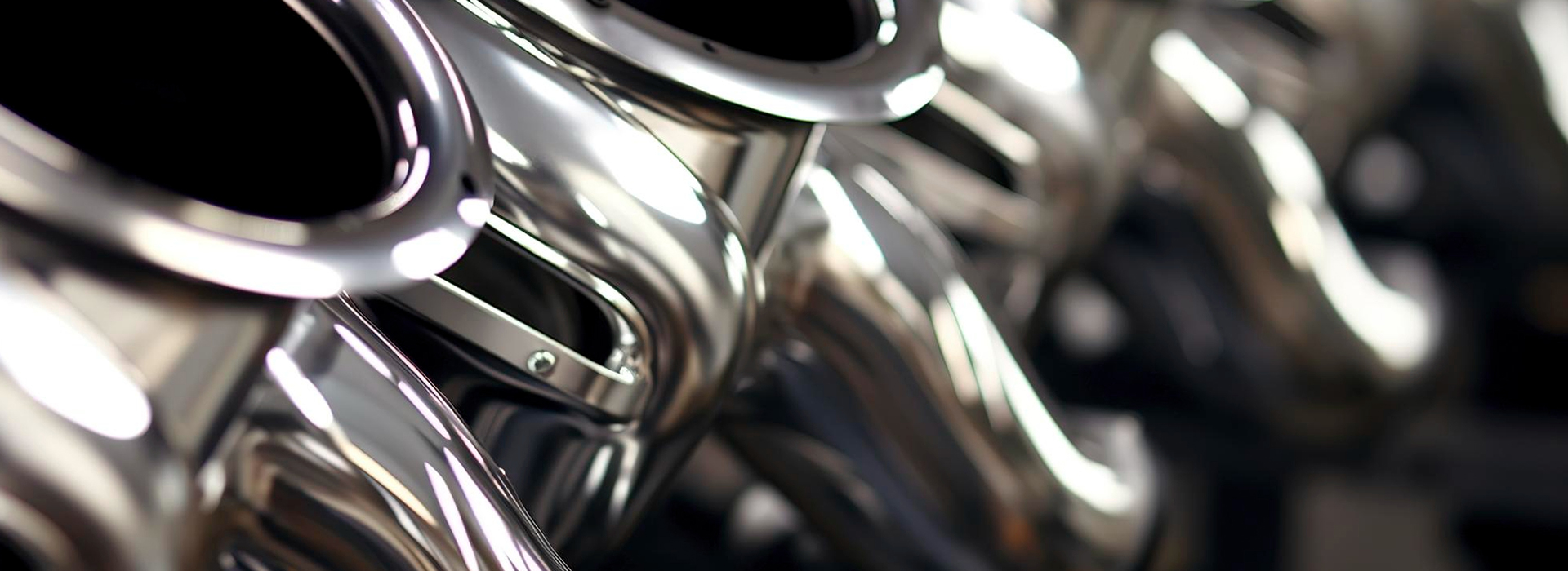 石田研磨工業所は、昭和47年創業以来、技術の蓄積と永年培ったノウハウにさらに工夫を重ね、高いレベルでの安定した品質の確保など高度な要求にも対応できる体制を整えています。